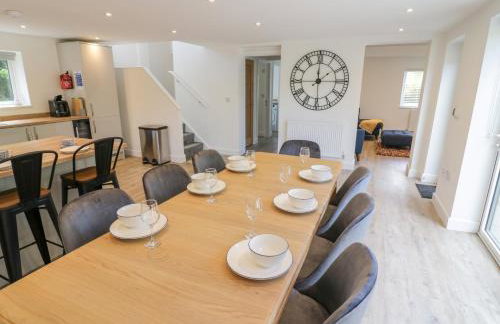 Ranch Cottage - Foto 8