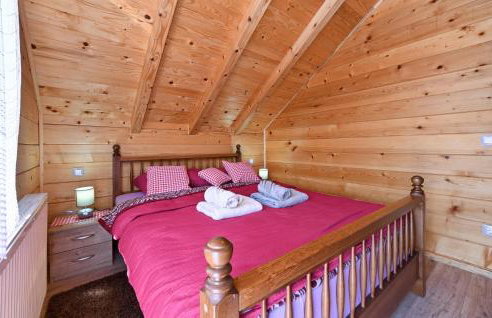 Lovely Home In Vinogradi Ludbreski - Foto 24