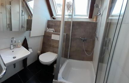 Knusperhaus Gretel - Foto 11