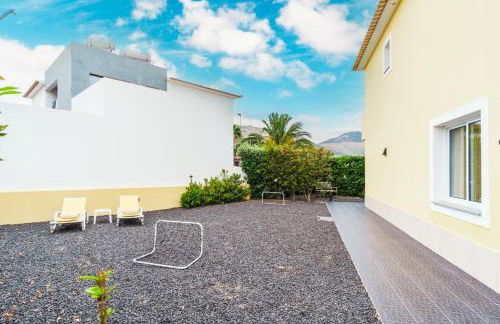 Villa dos Anjos - Foto 36