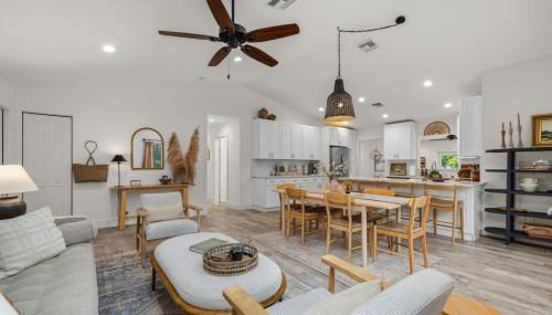 The Golden Hour - Foto 3