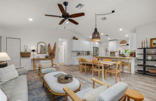 The Golden Hour - Foto 3