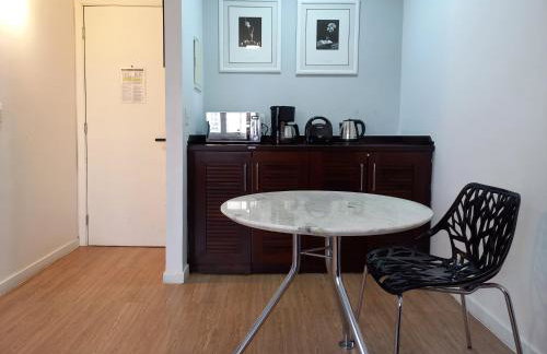 QSA - Anora Spaces - Metropolis Alphaville - Foto 44