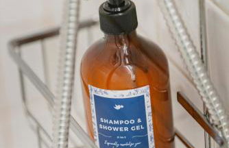 Studio Pop 111 Collection - Photo 26