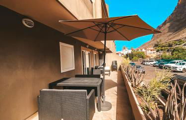 Playa Maria Appartment 14 (Vista del Valle) - Foto 11