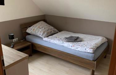 Haus Seeblick Nr 48 - Foto 11