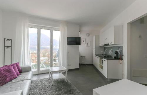 minerva residence - Foto 47