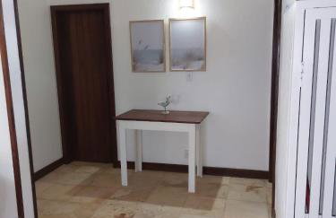 Farmhouse facing the sea, paradise - Foto 35