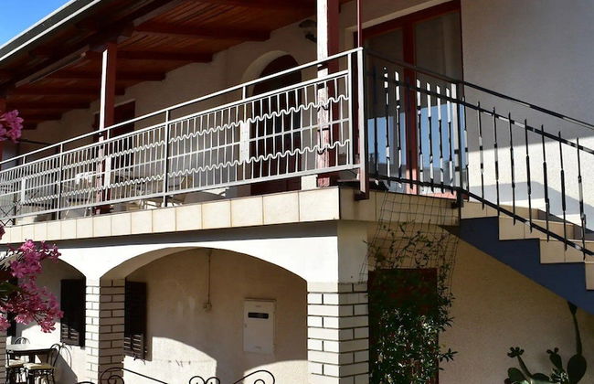 Apartment Take a Look - Foto 19