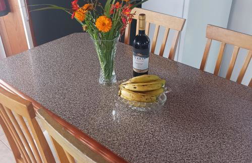 Achadas da Cruz Farm House - Foto 14