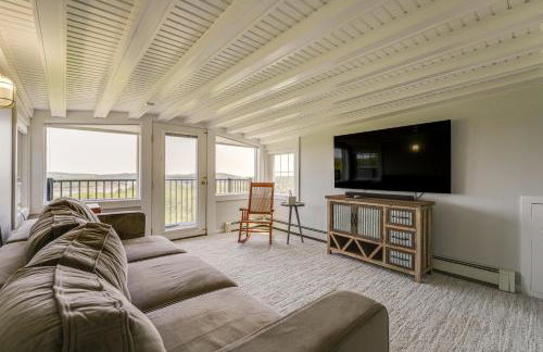 Kennebec River Retreat Less Than 5 Mi to Popham Beach - Foto 28