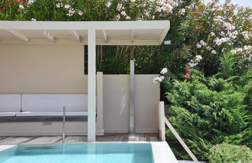 Villa Scorpios - Foto 11