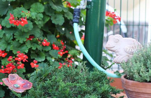 LIGURIA home - Foto 42