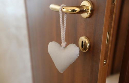 angolo di paradiso - Foto 71