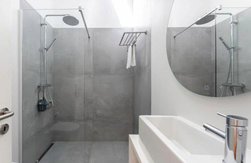 João de Oliveira - casas de campo - Photo 108