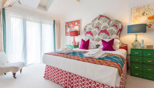 The Cart Shed - Foto 2