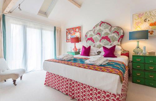 The Cart Shed - Foto 2