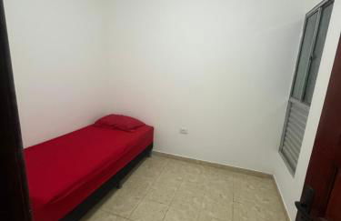 Casa com Piscina individual - Foto 8