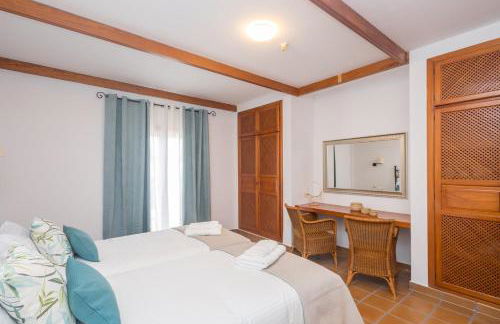 GuestReady - Breñas Garden La Palma - Foto 35