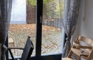 Ferienwohnung Am Rimbach - Foto 20