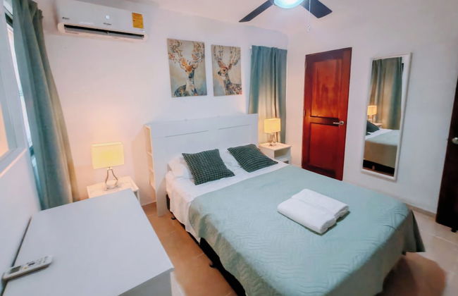 Apartamento Los Restauradores - Foto 4