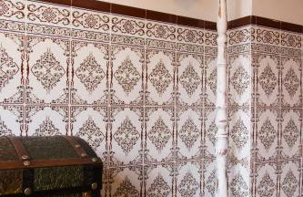 Casa Rosalia - Photo 32