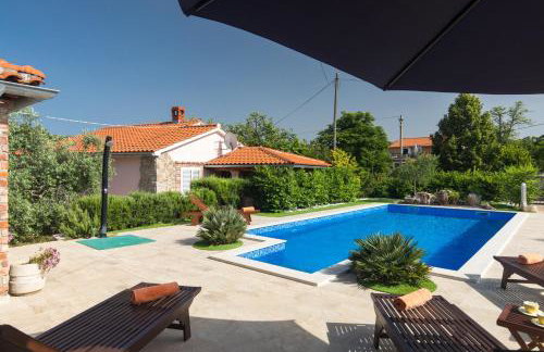 Villa AZUL - Photo 17