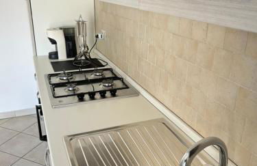 Santu Marcu apartment - Foto 40