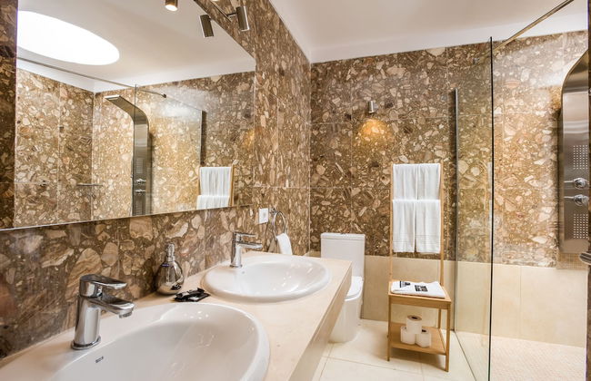 Haciendas IV - Foto 64