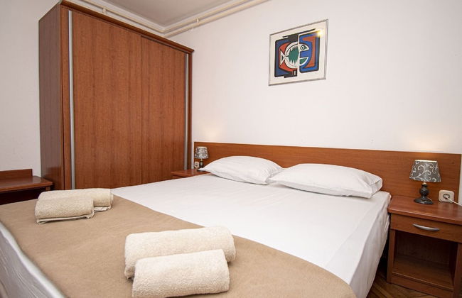 Modern Apartment Near the Beach in Istria - Foto 5