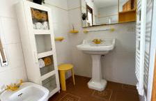 Encanto en el Moncayo - Photo 43