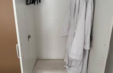 Luxury Room - Havre de paix avec jacuzzi privé - Foto 12