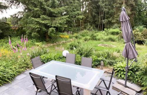 Ferienhaus BB2 - Foto 27