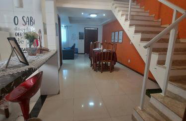 Casa Nosso Sonho - Foto 17