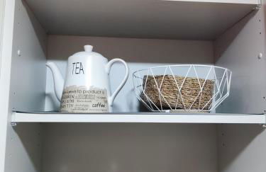 Douro Porto View - Foto 54