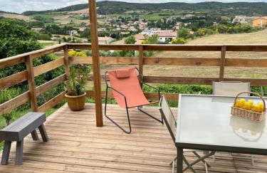 Les pontils - Foto 8