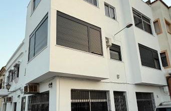 Casa Mateo - Foto 26