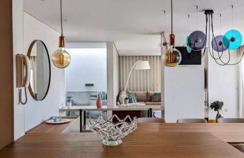 Duplex by the Beach - Foto 16