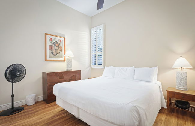 Lae Nani Kauai - Foto 2