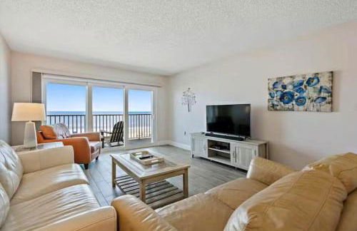 Sea Oats #303 - Foto 33