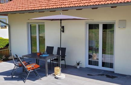 Lieblingsplatz - Foto 12