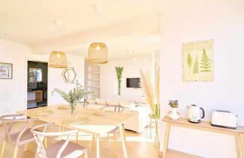 El mirador de Plasencia by keyhom - Foto 11