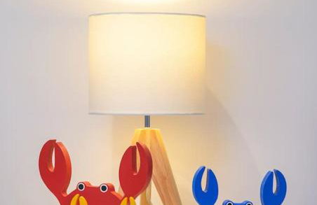 Pilots Lodge by Deal Castle with free parking - Foto 47