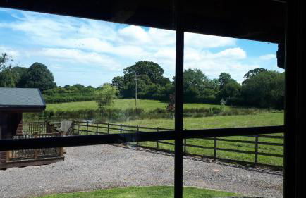 Orchard Lodge - Photo 29