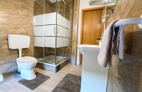 Holiday Home Donji Lepuri - Foto 40