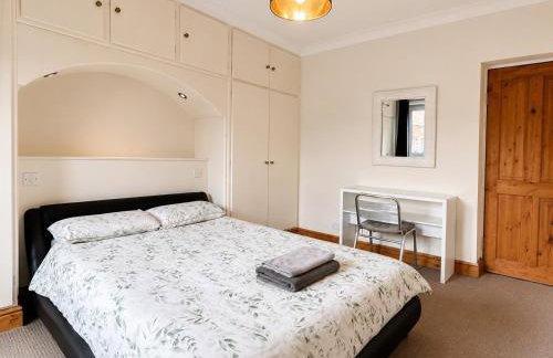 Brindley Place 3 rooms flat - Photo 12