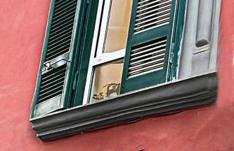 PortaMedina House - Foto 21