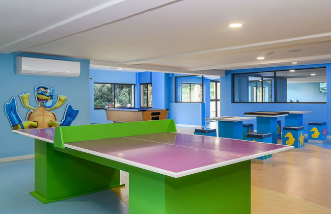 Margate Beach Club - Photo 28