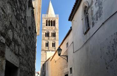 Apartments Marina - Foto 32