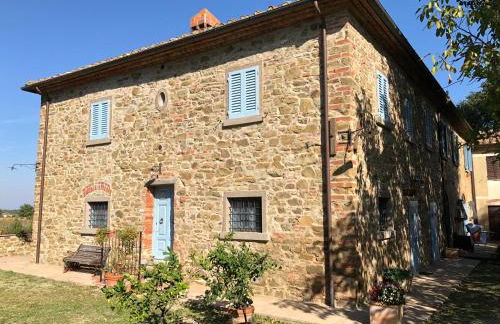 Antico Casale Silvia - Foto 7